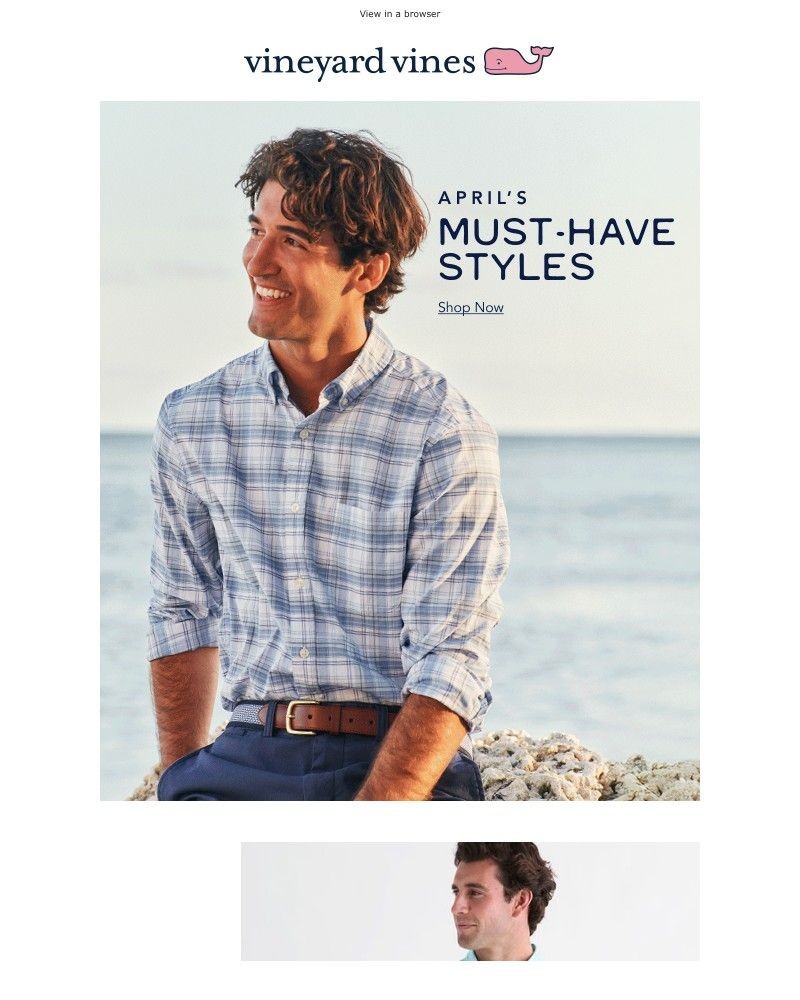 Screenshot of email with subject /media/emails/just-in-tons-of-new-spring-styles-c46f5f-cropped-9c7acfca.jpg