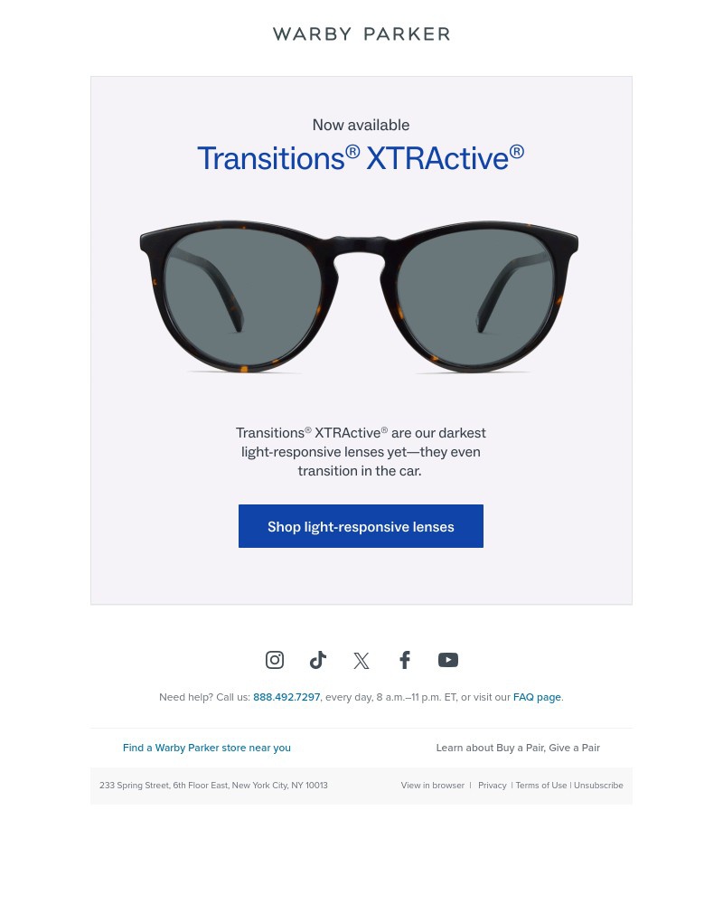 Screenshot of email with subject /media/emails/just-in-transitions-xtractive-d3fcae-cropped-550d376c.jpg