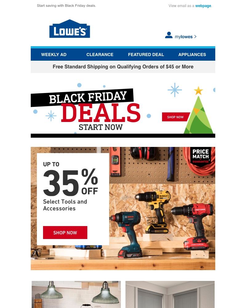 Screenshot of email with subject /media/emails/just-in-up-to-35-off-select-tools-cropped-e2f9c767.jpg