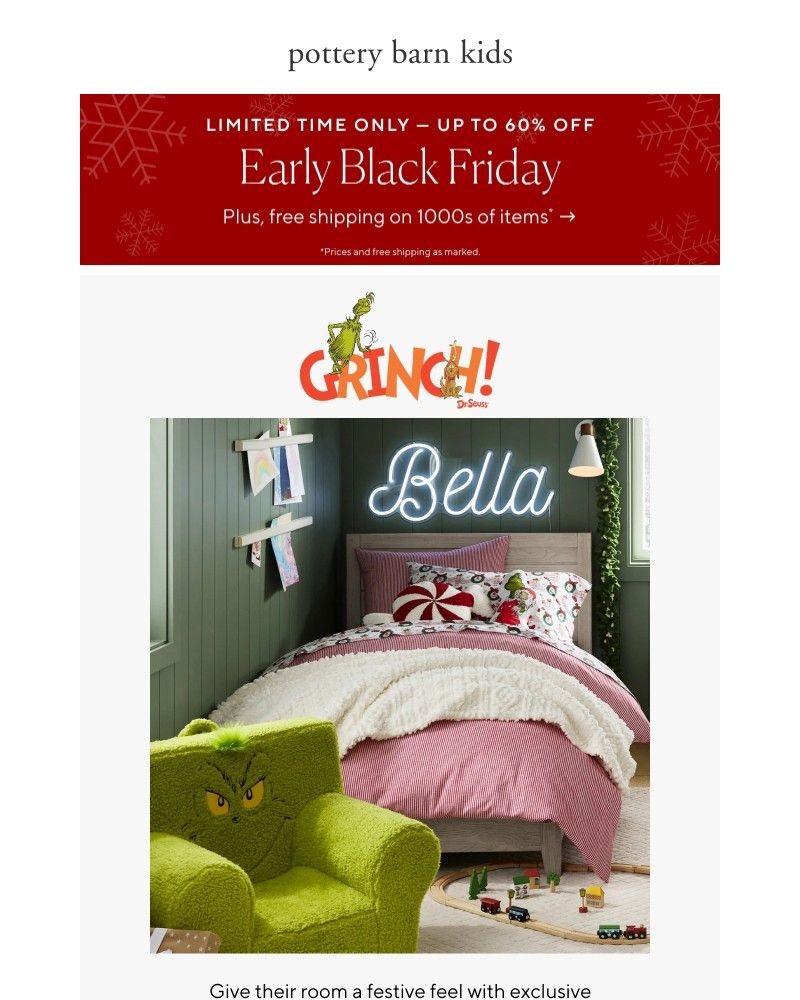 Screenshot of email with subject /media/emails/just-in-up-to-40-off-our-grinchtm-collection-ce4db8-cropped-7cf8e885.jpg
