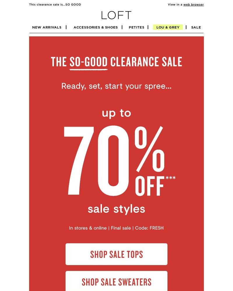 Screenshot of email with subject /media/emails/just-in-up-to-70-off-sale-styles-9432e8-cropped-9ec67e29.jpg