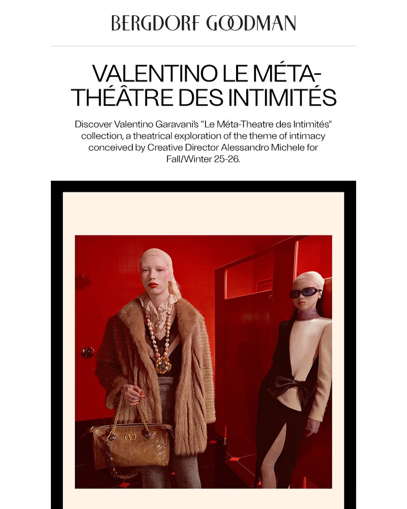 Screenshot of email with subject /media/emails/just-in-valentino-garavani-fall-2025-29b805-cropped-afba8aa6.jpg