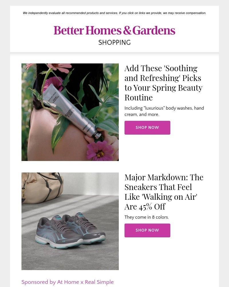 Screenshot of email with subject /media/emails/just-in-walmarts-spring-collection-is-brimming-with-decor-from-5-de9a02-cropped-50aa1334.jpg