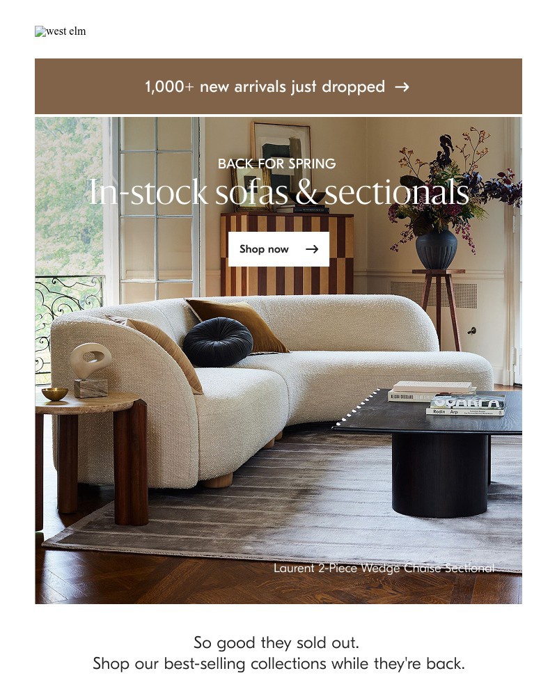 Screenshot of email with subject /media/emails/just-in-weve-restocked-our-best-selling-sofas-2f5903-cropped-0ba6455b.jpg