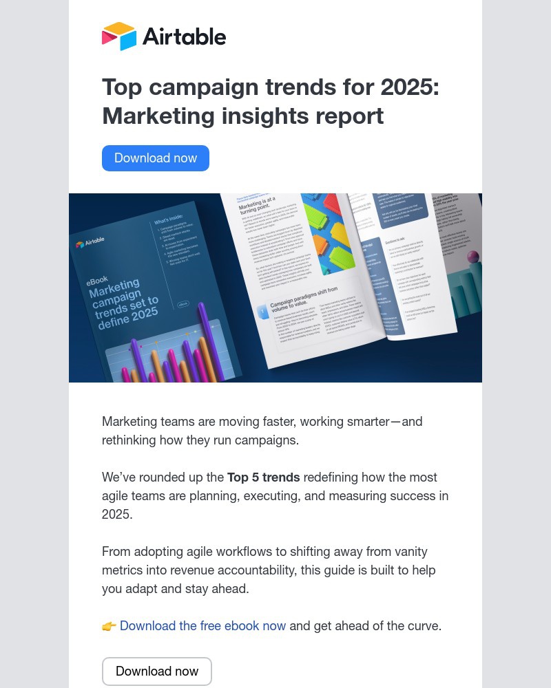 Screenshot of email with subject /media/emails/just-in-whats-trending-with-marketers-this-year-45af44-cropped-dcefebbb.jpg