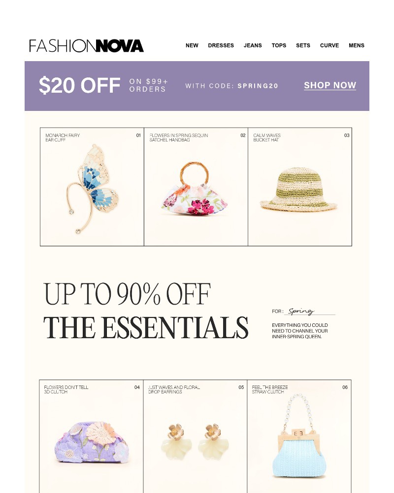 Screenshot of email with subject /media/emails/just-in-your-accessory-report-873e73-cropped-ab6ffa19.jpg