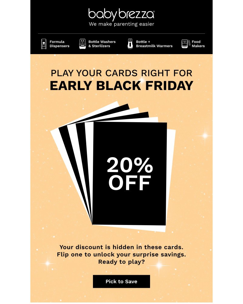 Screenshot of email with subject /media/emails/just-in-your-early-black-friday-surprise-141365-cropped-58eab2eb.jpg