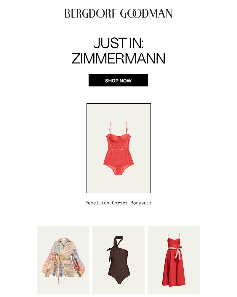 Screenshot of email with subject /media/emails/just-in-zimmermann-0fd7e3-cropped-2b254f6b.jpg