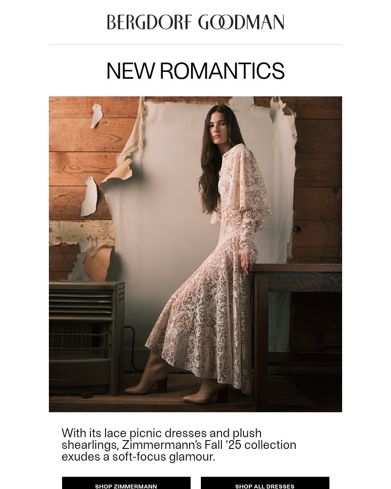 Screenshot of email with subject /media/emails/just-in-zimmermann-fall-25-84e5ed-cropped-3ce464bf.jpg