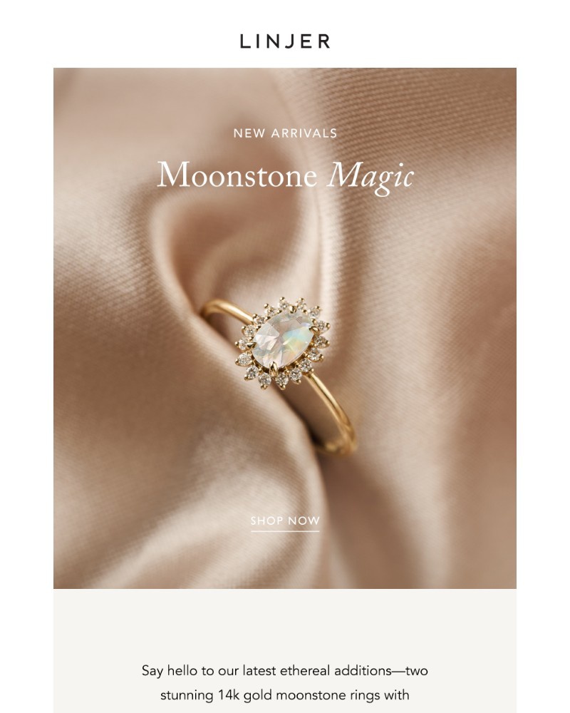 Screenshot of email with subject /media/emails/just-in14k-moonstone-rings-49c0d9-cropped-8e18ddb1.jpg