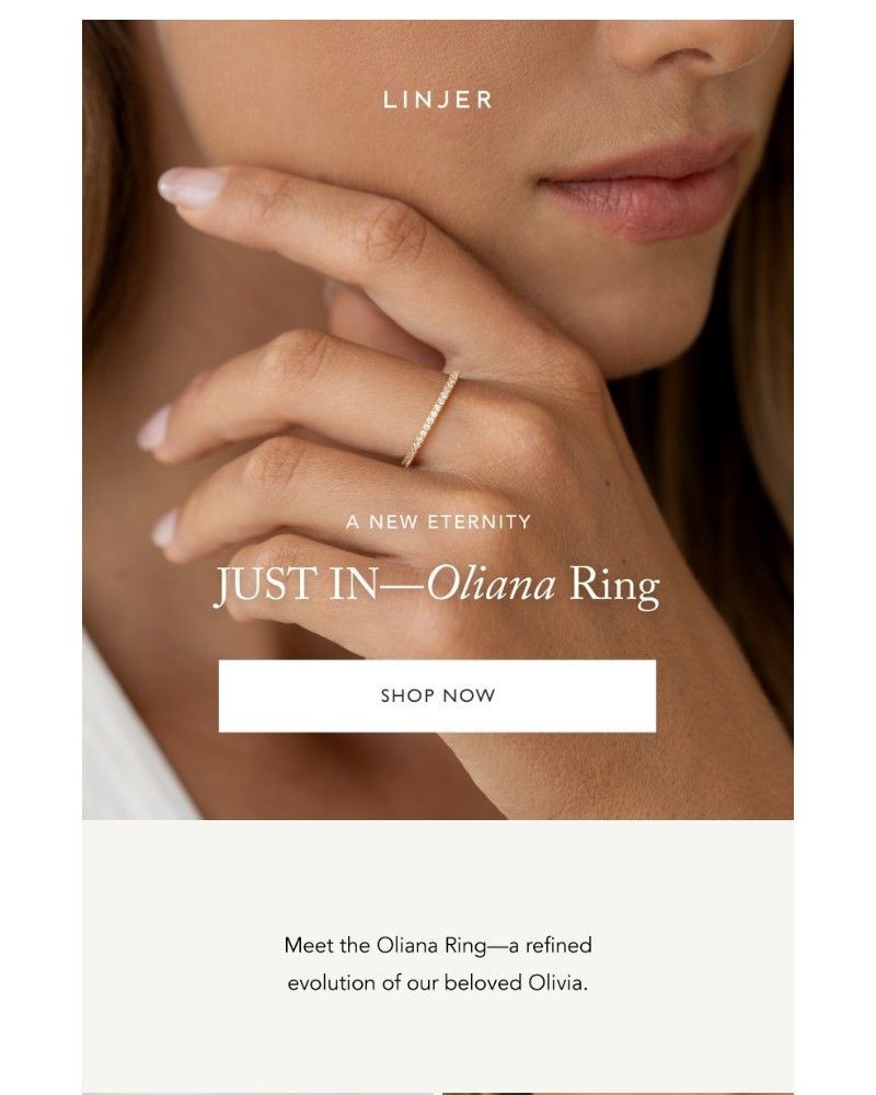 Screenshot of email with subject /media/emails/just-inoliana-ring-9d8574-cropped-fc7aa6df.jpg