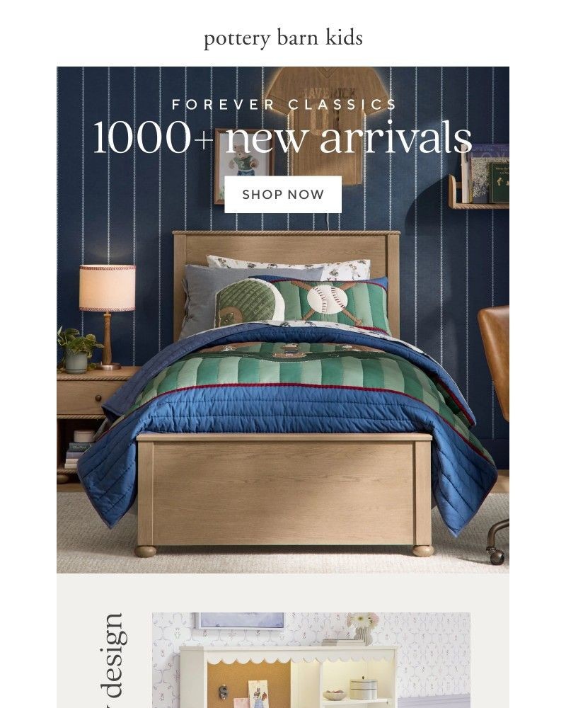 Screenshot of email with subject /media/emails/just-landed-1000-new-arrivals-0c7e6e-cropped-781036eb.jpg