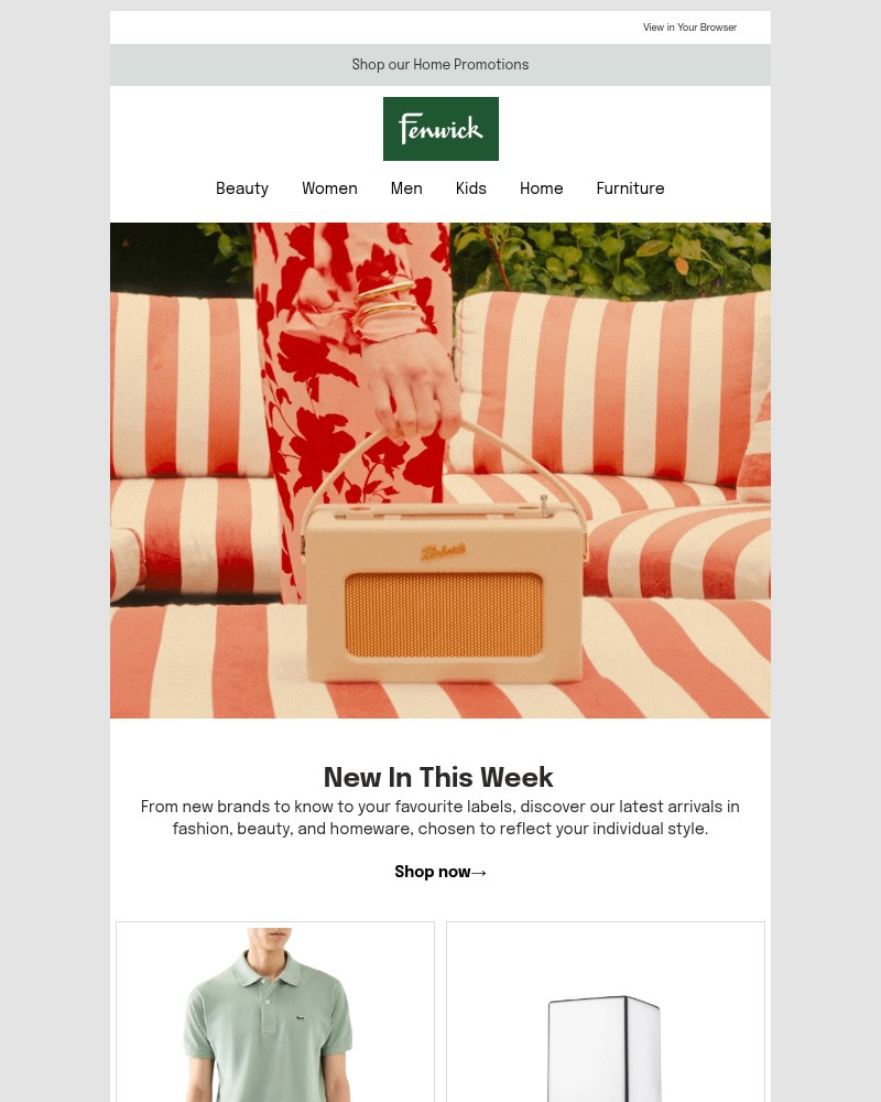 Screenshot of email with subject /media/emails/just-landed-1e5775-cropped-2e4f59c0.jpg