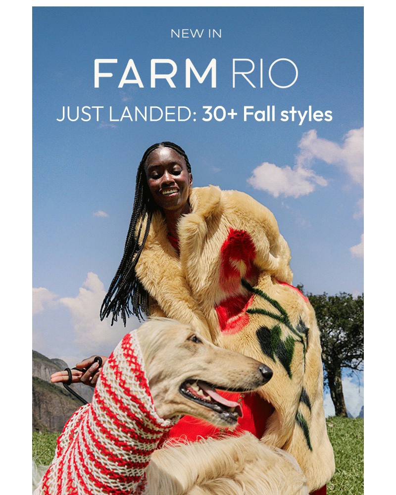 Screenshot of email with subject /media/emails/just-landed-30-new-fall-styles-433a13-cropped-37ca0b24.jpg