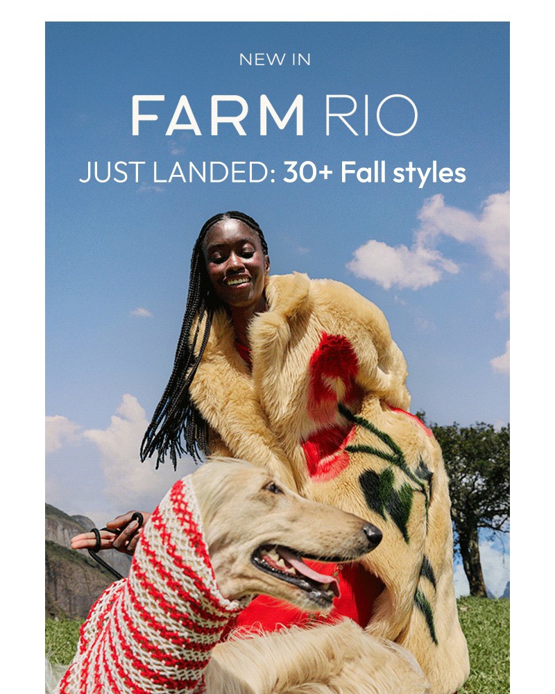 Screenshot of email with subject /media/emails/just-landed-30-new-fall-styles-7bcdc8-cropped-5a2c152a.jpg