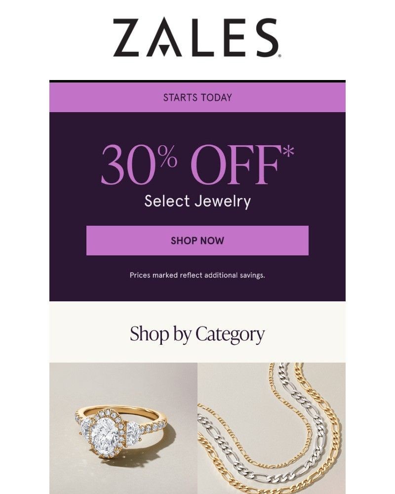 Screenshot of email with subject /media/emails/just-landed-30-off-select-jewelry-5abdbe-cropped-31994618.jpg