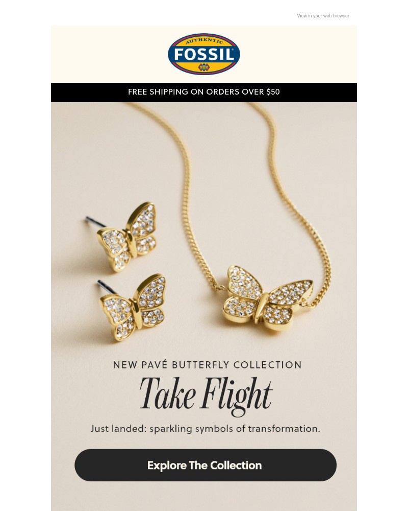 Screenshot of email with subject /media/emails/just-landed-38df32-cropped-eb8e3a54.jpg