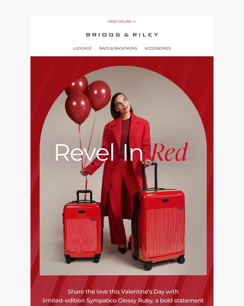 Screenshot of email with subject /media/emails/just-landed-a-color-worth-falling-for-f6c3e2-cropped-5284f552.jpg