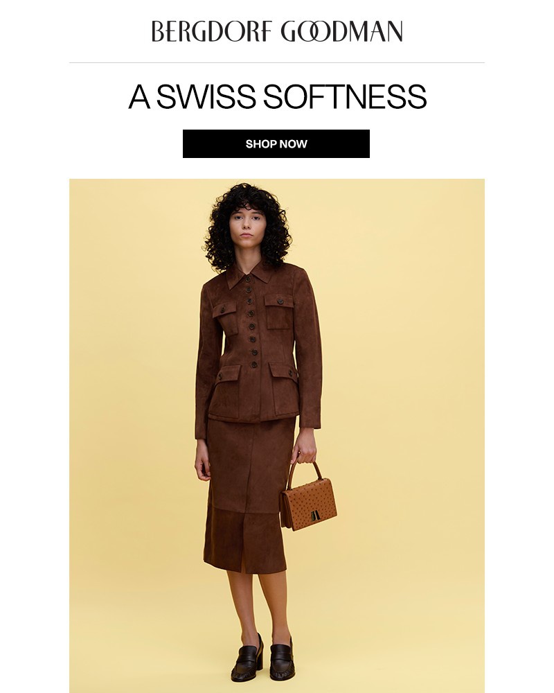 Screenshot of email with subject /media/emails/just-landed-akris-resort-75ab91-cropped-82ed65f8.jpg