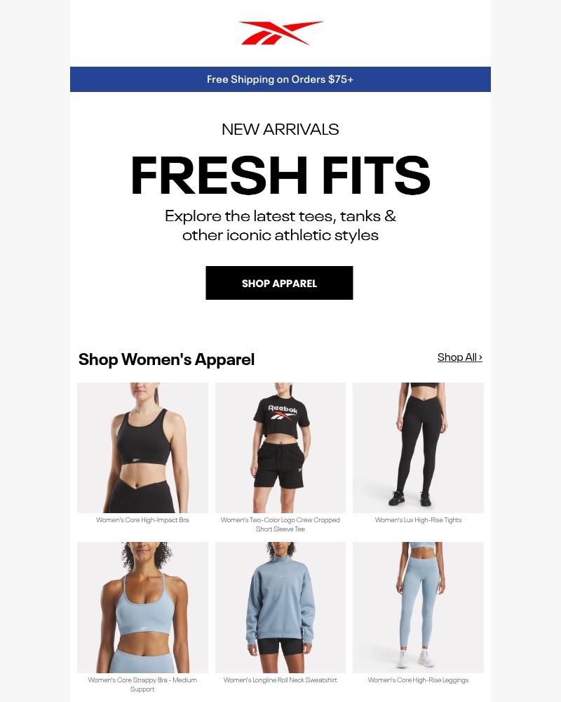 Screenshot of email with subject /media/emails/just-landed-all-new-apparel-434579-cropped-a0f28b0a.jpg