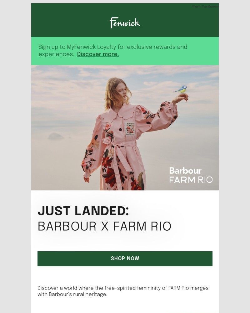 Screenshot of email with subject /media/emails/just-landed-barbour-x-farm-rio-a4686d-cropped-301a977d.jpg