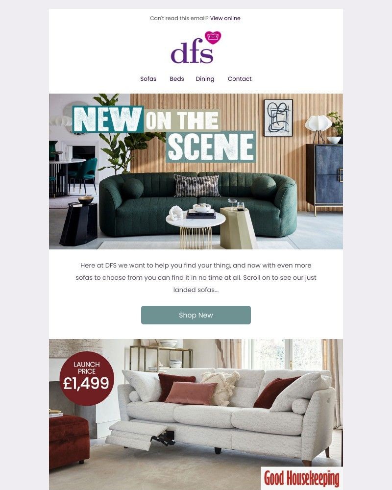 Screenshot of email with subject /media/emails/just-landed-bcf25c-cropped-c33ba7c3.jpg