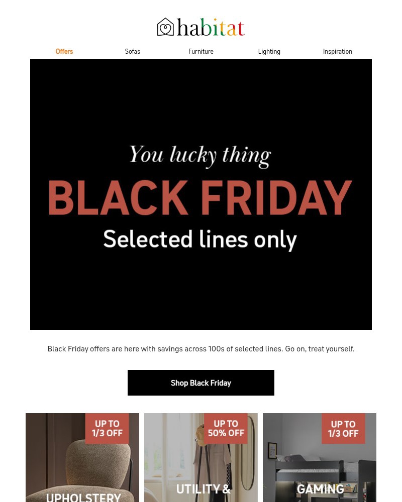 Screenshot of email with subject /media/emails/just-landed-black-friday-offers-now-live-b83c04-cropped-78996195.jpg