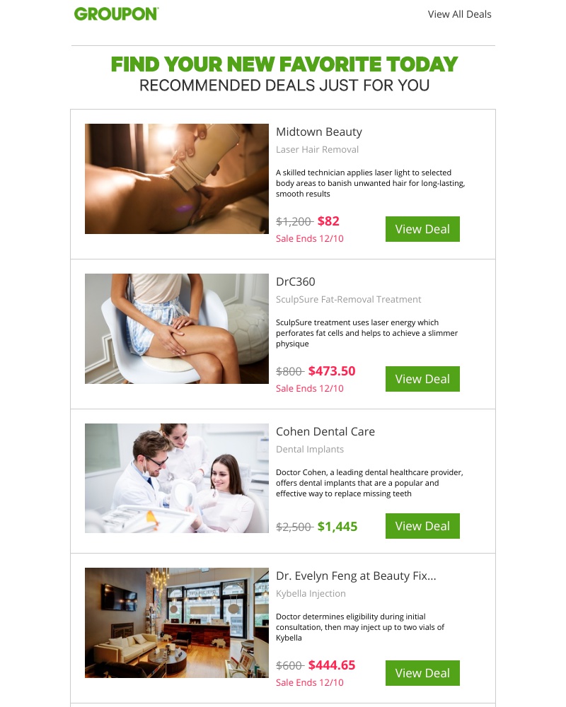 Screenshot of email with subject /media/emails/just-landed-daily-deals-that-always-deliver-fun-cropped-579fa3de.jpg