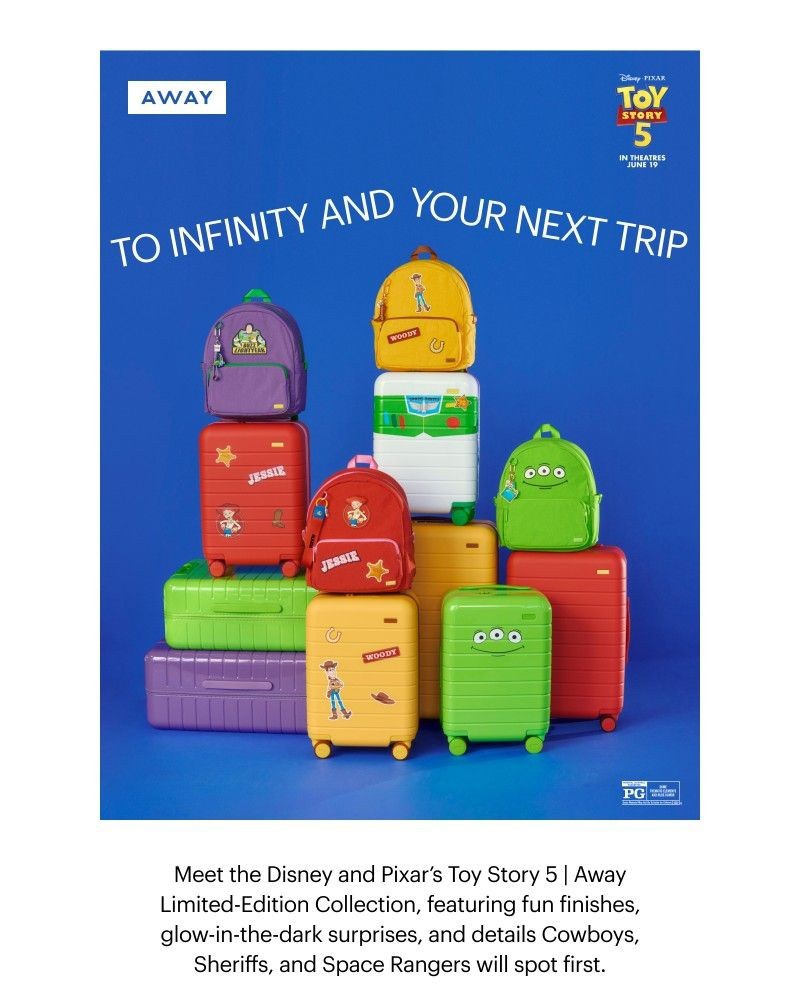 Screenshot of email with subject /media/emails/just-landed-disney-pixars-toy-story-5-away-981c59-cropped-3c5afe09.jpg