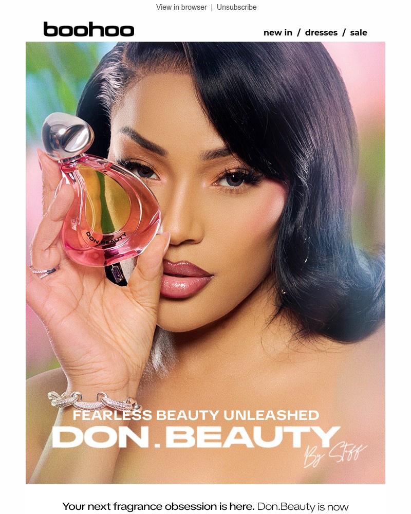 Screenshot of email with subject /media/emails/just-landed-don-beauty-fragrances-279c5d-cropped-e35939b9.jpg