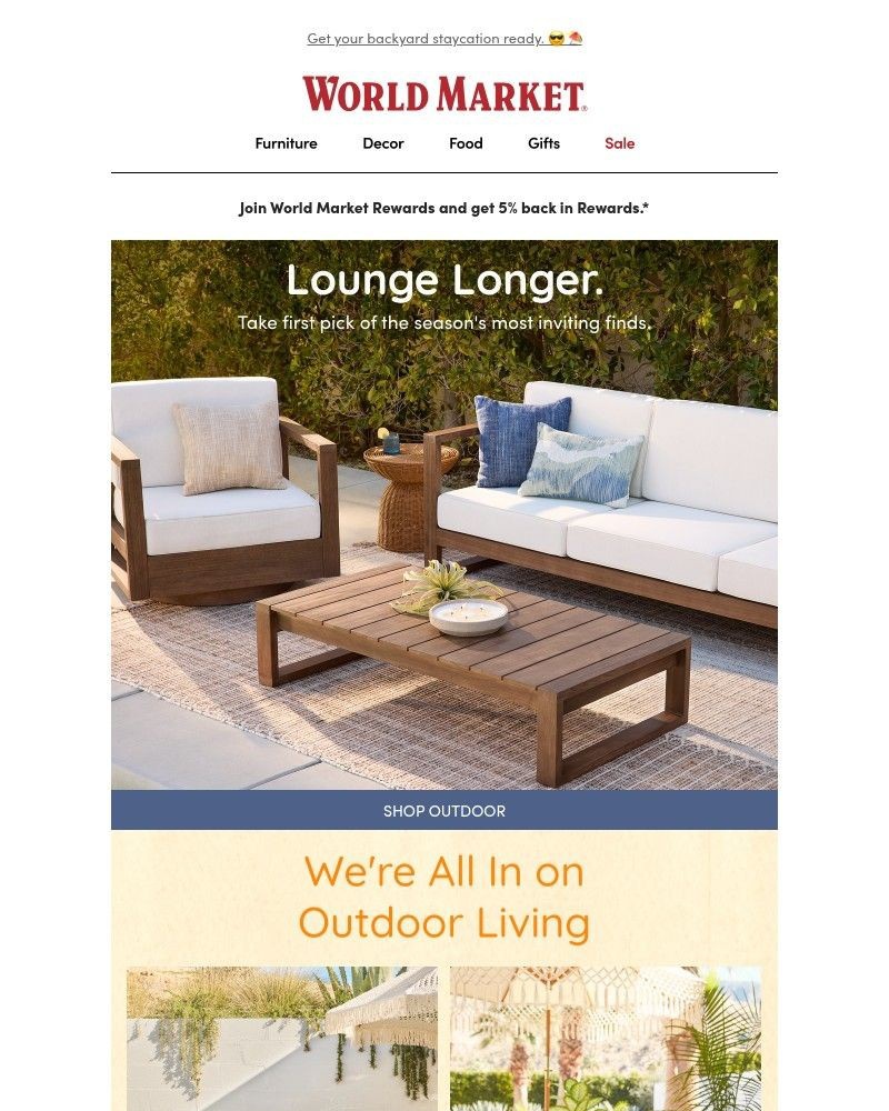 Screenshot of email with subject /media/emails/just-landed-elevated-outdoor-essentials-6a7fcb-cropped-af11d4ab.jpg