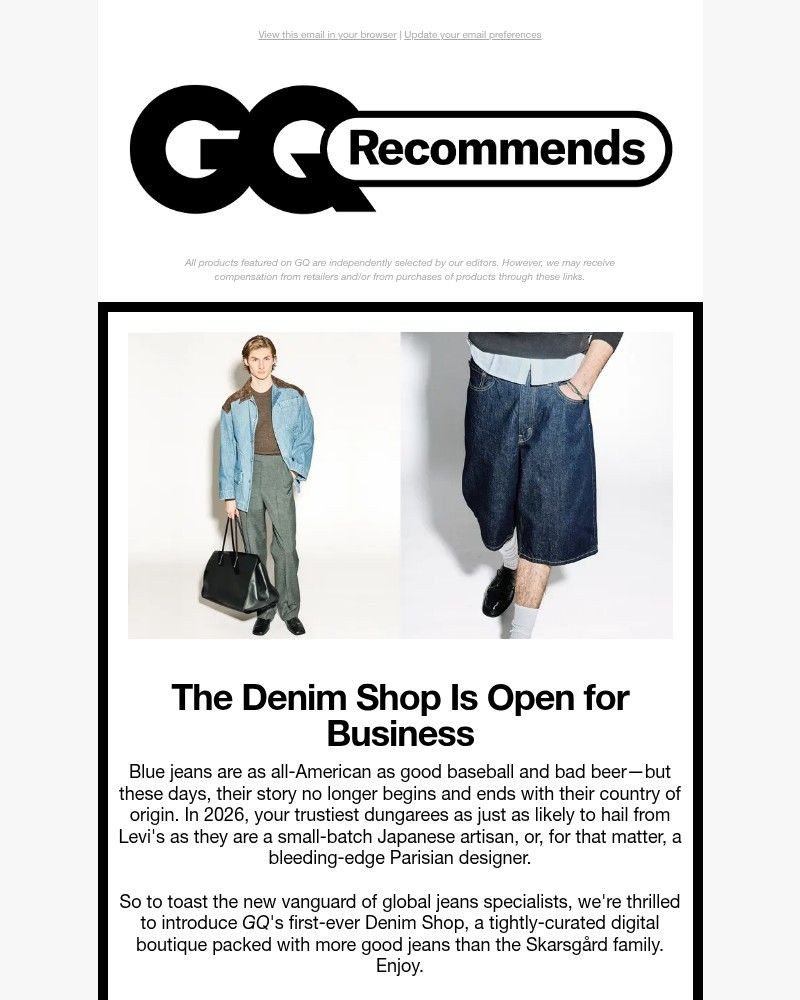 Screenshot of email with subject /media/emails/just-landed-elite-level-jeans-for-every-style-1beae4-cropped-7ddebb8c.jpg