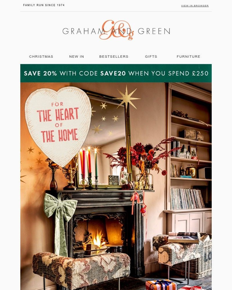 Screenshot of email with subject /media/emails/just-landed-furniture-to-fall-for-592b37-cropped-8650ded2.jpg