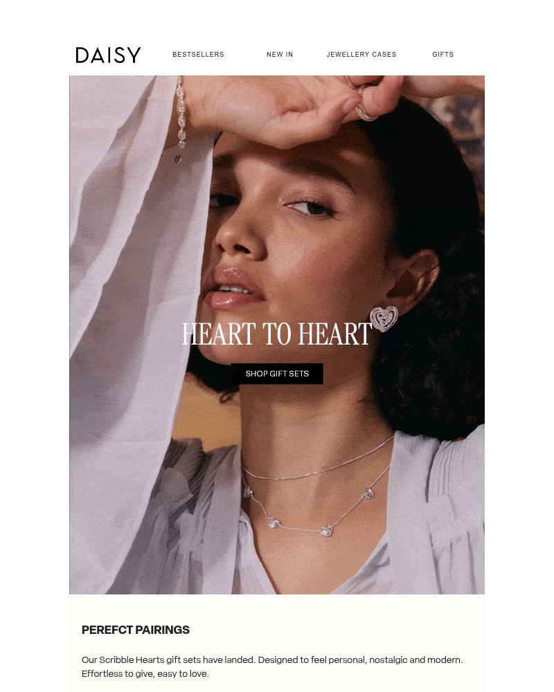 Screenshot of email with subject /media/emails/just-landed-gift-sets-to-love-f3a61e-cropped-9769d3d7.jpg