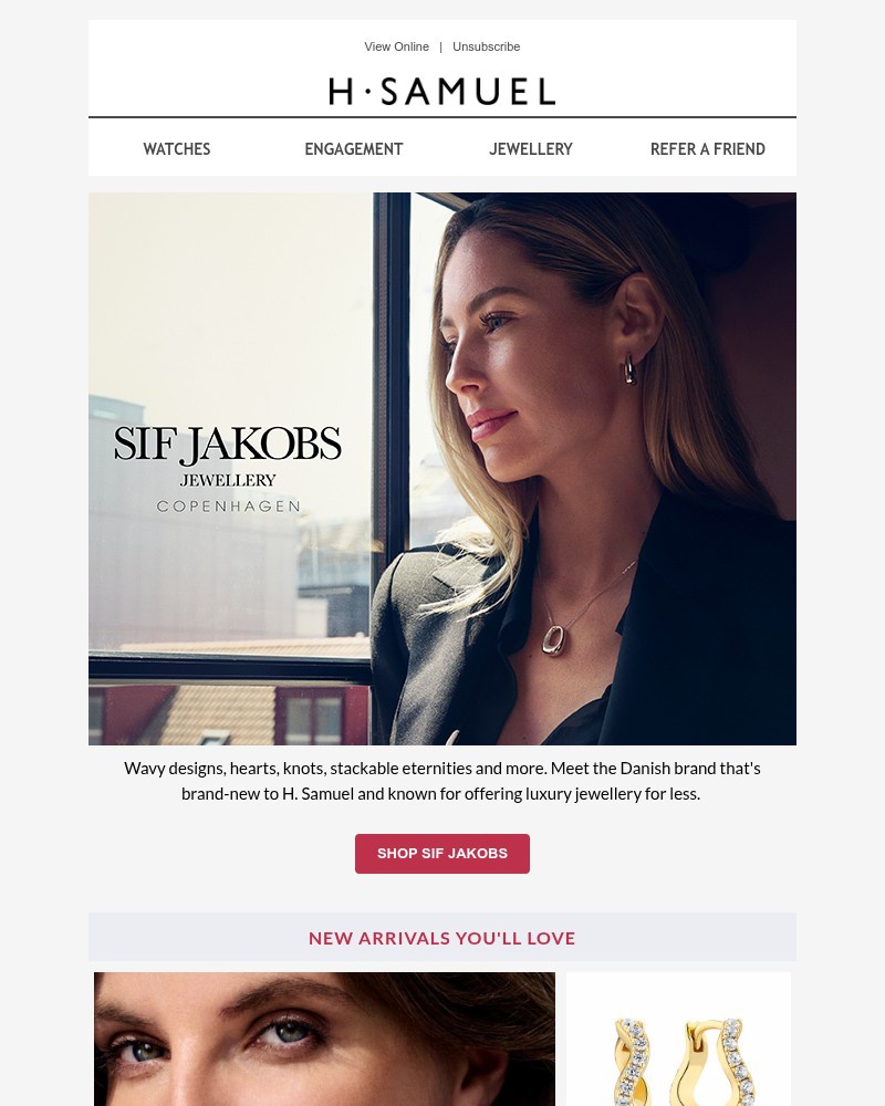 Screenshot of email with subject /media/emails/just-landed-i-sif-jakobs-d58e2c-cropped-9ae2acbc.jpg