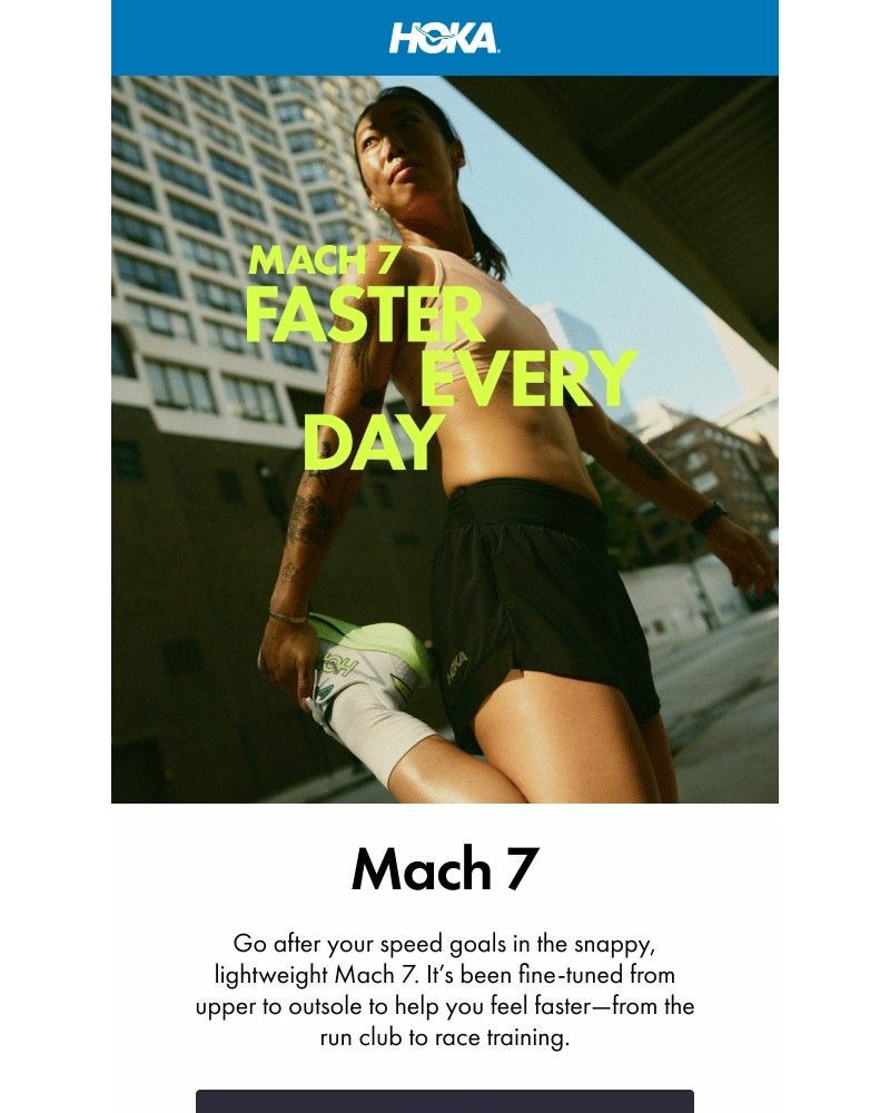 Screenshot of email with subject /media/emails/just-landed-mach-7-b2b34a-cropped-c9d18636.jpg