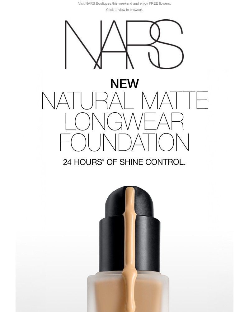 Screenshot of email with subject /media/emails/just-landed-natural-matte-longwear-foundation-cf3928-cropped-4282f82a.jpg