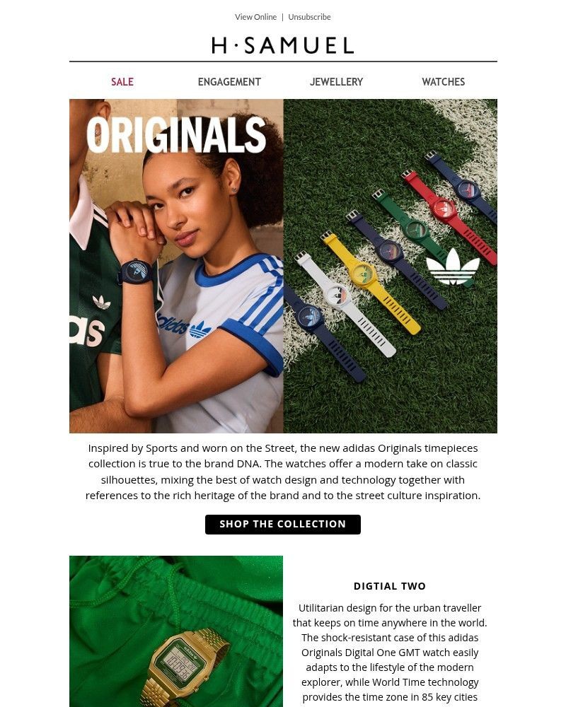 Screenshot of email with subject /media/emails/just-landed-new-adidas-originals-styles-160de7-cropped-d8cb9d69.jpg