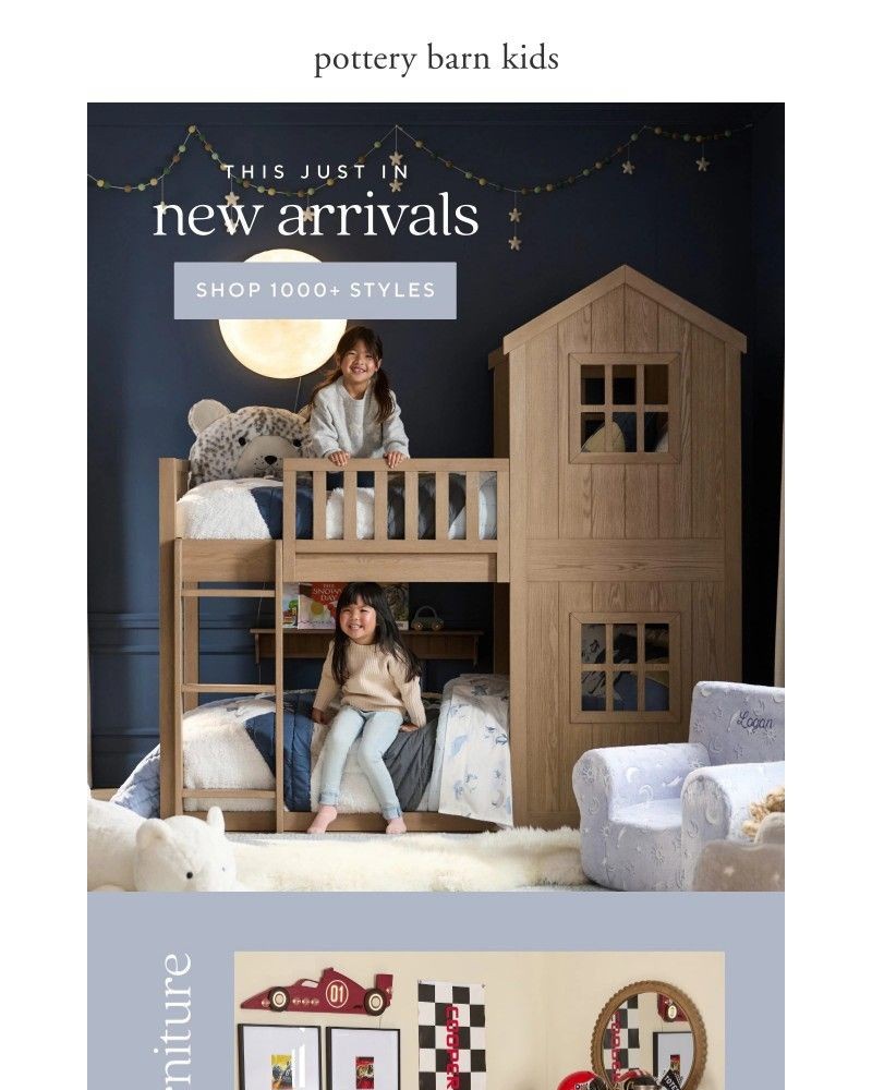 Screenshot of email with subject /media/emails/just-landed-new-arrivals-177c77-cropped-a41c74b6.jpg