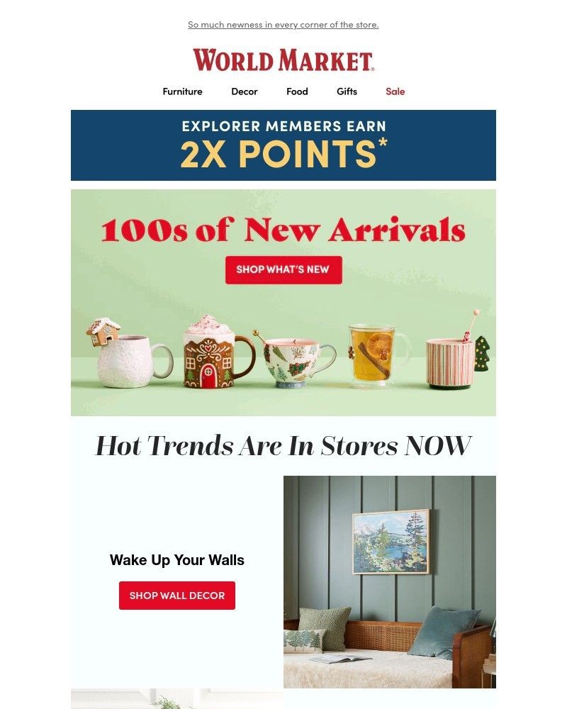 Screenshot of email with subject /media/emails/just-landed-new-arrivals-54dee9-cropped-8134a065.jpg