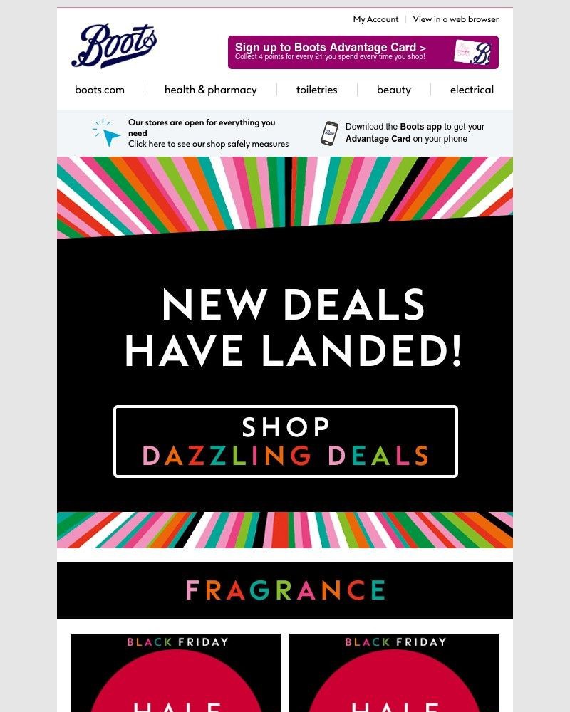 Screenshot of email with subject /media/emails/just-landed-new-black-friday-deals-0b813c-cropped-1ed0b5a1.jpg