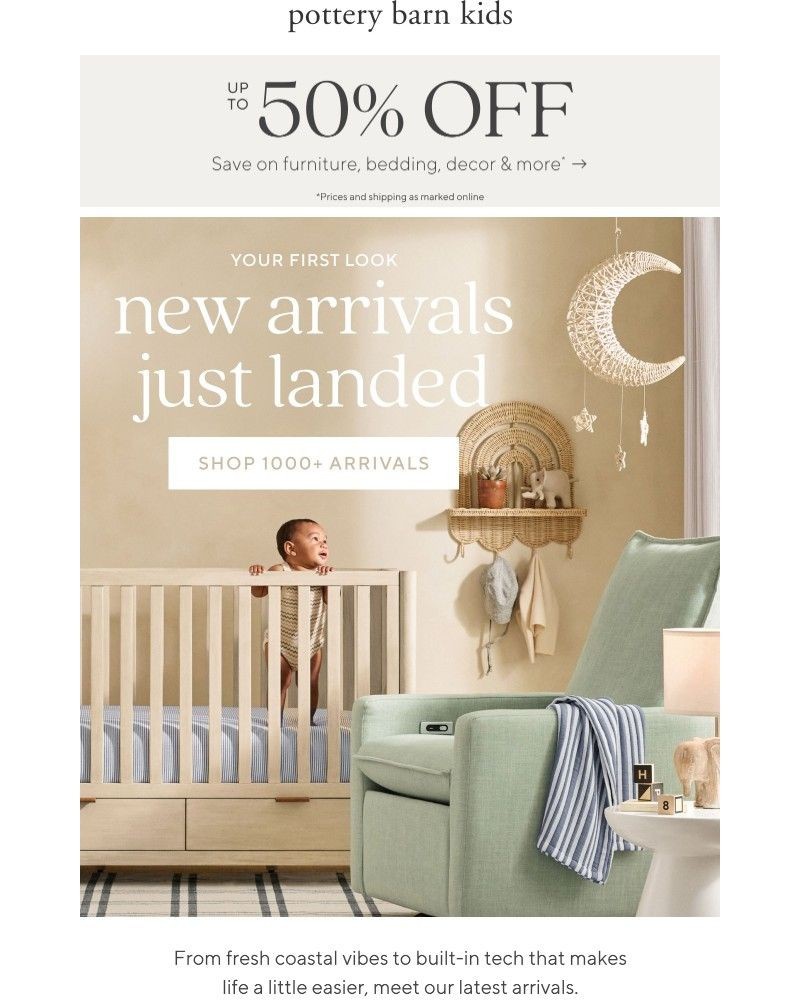 Screenshot of email with subject /media/emails/just-landed-new-obsessions-599742-cropped-9f8e0310.jpg