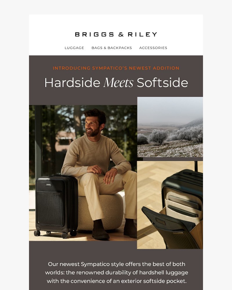 Screenshot of email with subject /media/emails/just-landed-our-sympatico-essential-22-front-pocket-carry-on-d22e0d-cropped-f2a913de.jpg