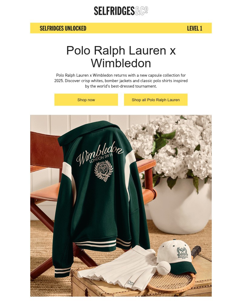 Screenshot of email with subject /media/emails/just-landed-polo-ralph-lauren-x-wimbledon-7b41ac-cropped-23f8424d.jpg
