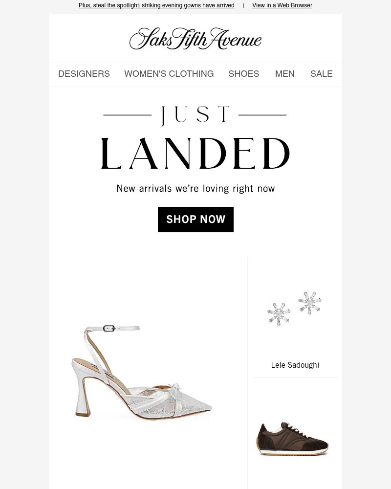 Screenshot of email with subject /media/emails/just-landed-shop-the-best-new-arrivals-521af5-cropped-4d87c52f.jpg