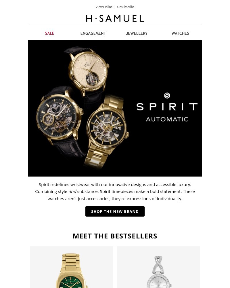 Screenshot of email with subject /media/emails/just-landed-spirit-watches-bc95ef-cropped-70b3cb88.jpg
