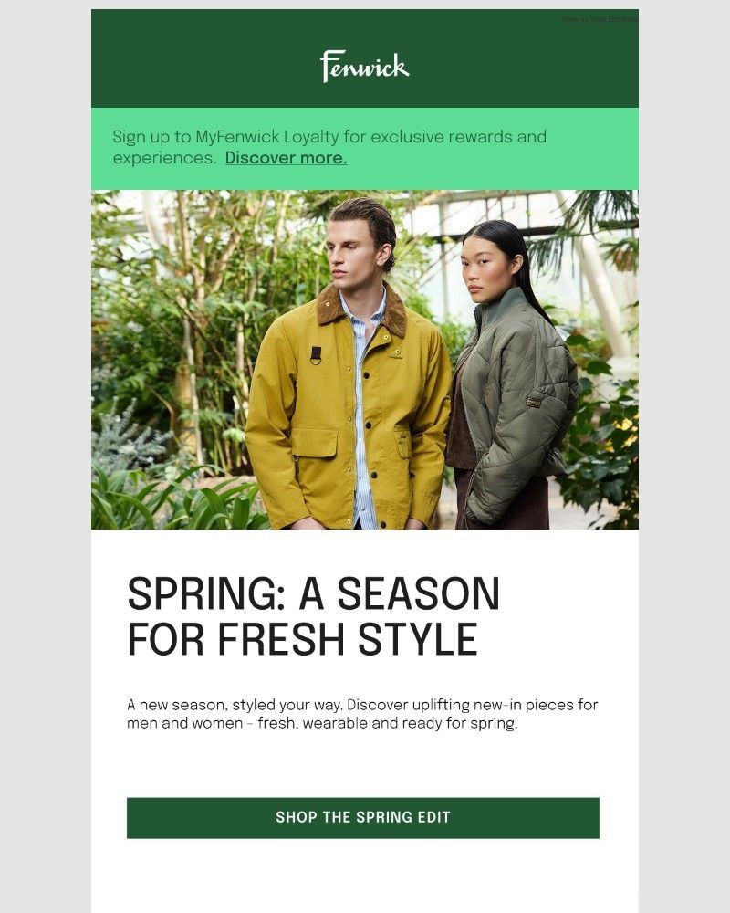 Screenshot of email with subject /media/emails/just-landed-spring-fashion-818960-cropped-88803c74.jpg