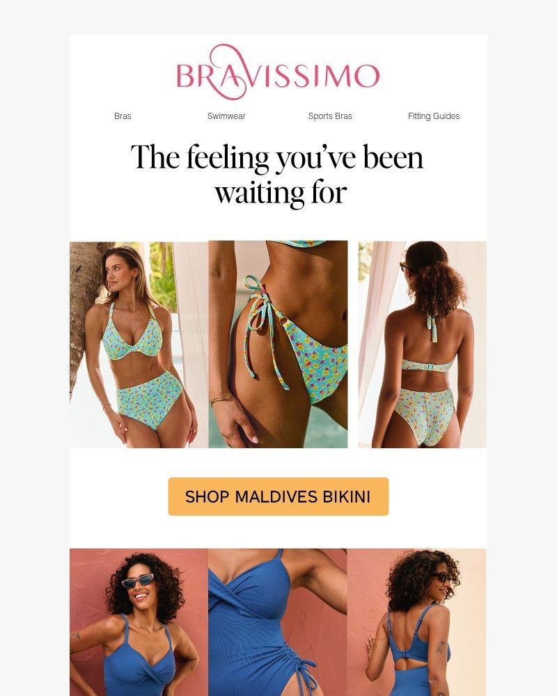 Screenshot of email with subject /media/emails/just-landed-supportive-summer-swimwear-e58cbf-cropped-8841bc2f.jpg