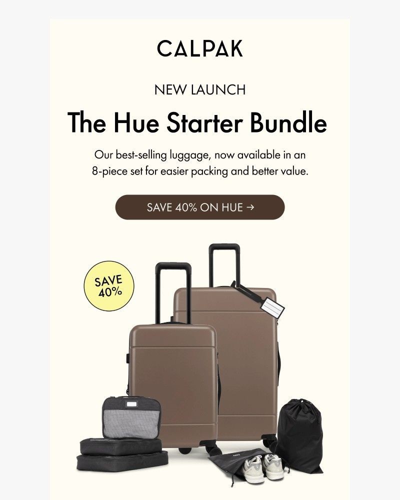 Screenshot of email with subject /media/emails/just-landed-the-hue-starter-bundle-adb4b5-cropped-ba07feb3.jpg