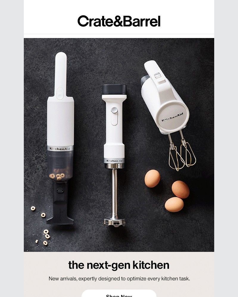 Screenshot of email with subject /media/emails/just-landed-the-latest-kitchen-tech-4c1a50-cropped-5da2cc8b.jpg